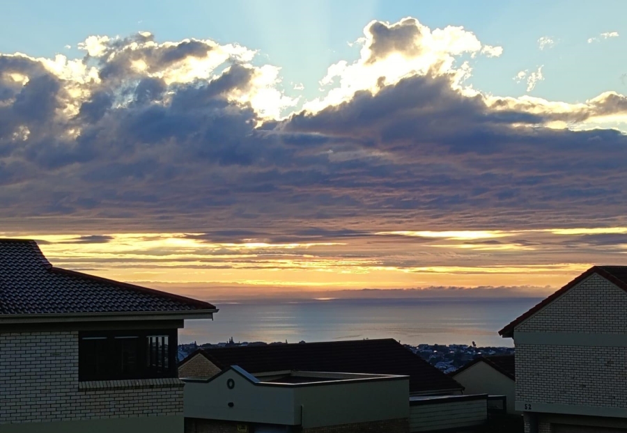 5 Bedroom Property for Sale in Seemeeu Park Western Cape